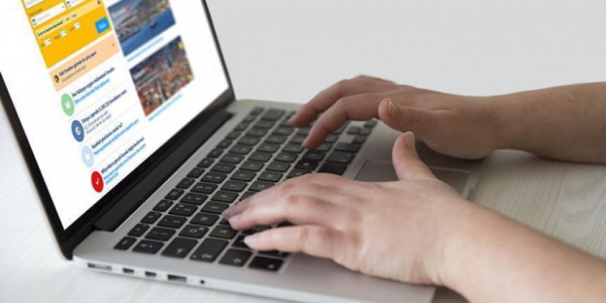 TÜRSAB, 20'ye yakın internet sitesine daha dava açıyor