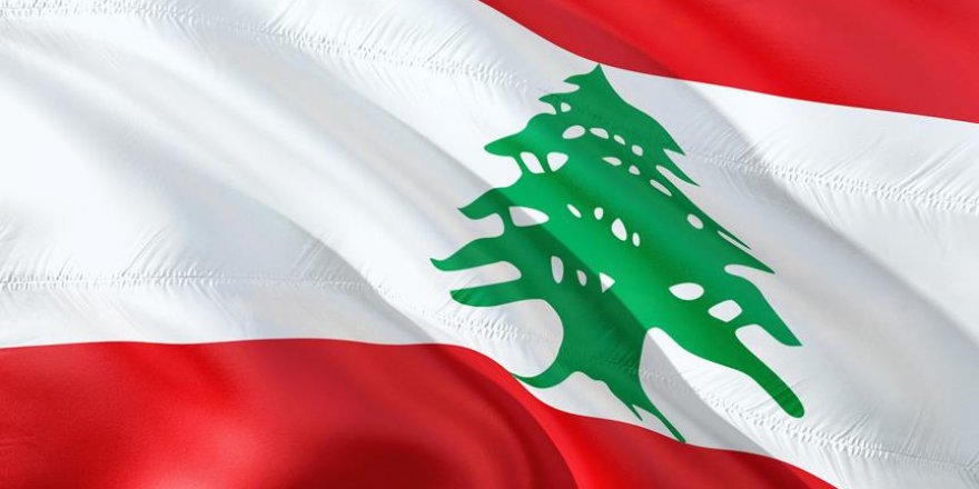 Lübnan güneyindeki saldırıları ihlal olarak nitelendirdi