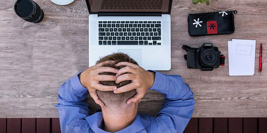 Porto Rikolu Sendromu nedir?