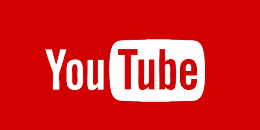 Youtube en iyi telefonları listeleyecek