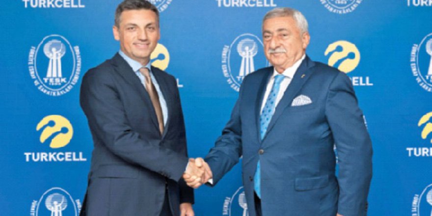 Dijital yatırımlara destek verilecek