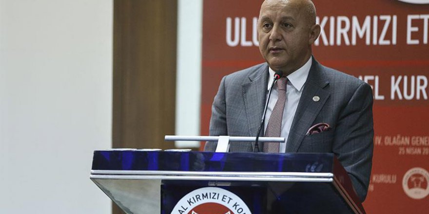 Yem sanayicilerinden 'dolarla satış' iddialarına yanıt