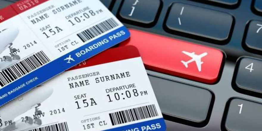 Hava ve demir yolu ulaşımında 'biletler' satışta, HES kodu alamayanlar dikkat!