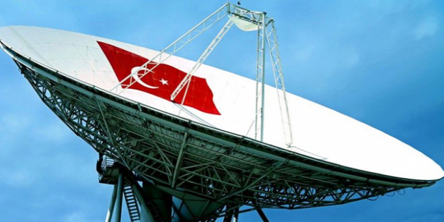 Türkiye'nin uzay atılımına Rusya'dan destek