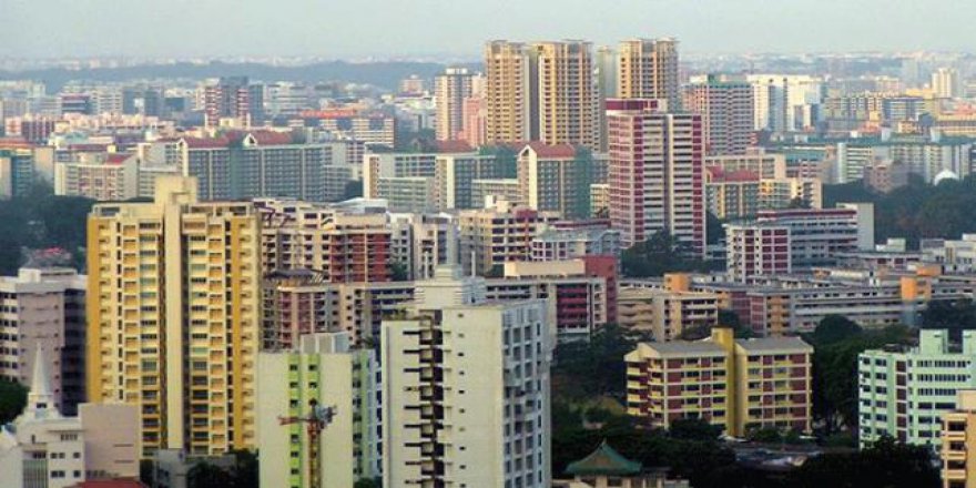 İşletmeciler kiralarını döviz ile ödemek istemiyor