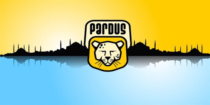 Milli işletim sistemi Pardus için yeni sürüm yayınlandı