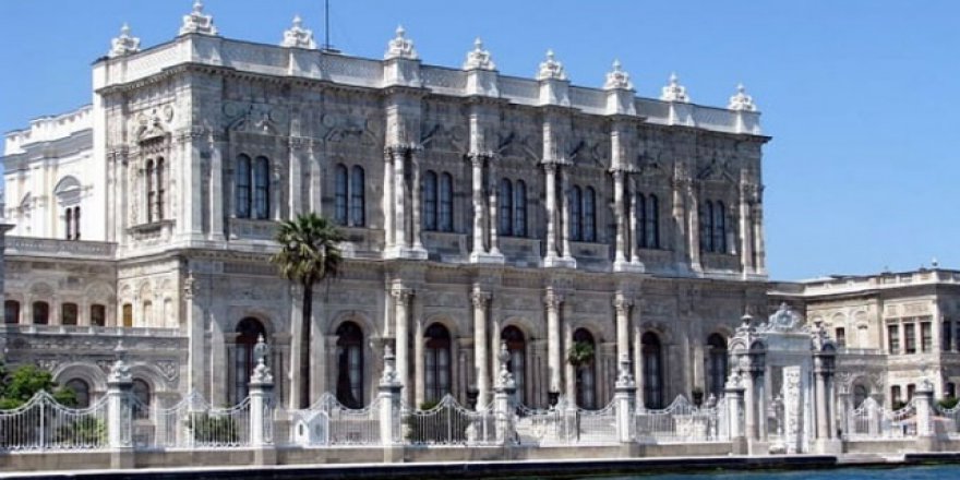 İstanbul'da tarihi müzeler bayram boyunca açık