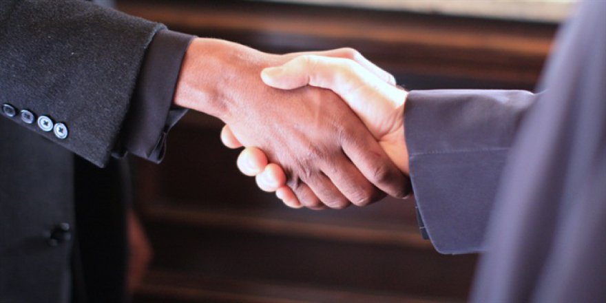 Tokalaşmayan Müslümanlara vatandaşlık da yok