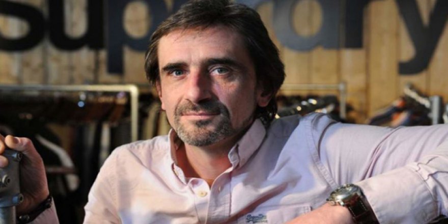 İngiliz zenginler Brexit'te ısrarcı