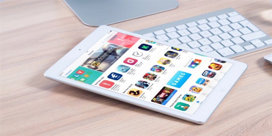 App Store’da 25 binden fazla uygulama kaldırıldı