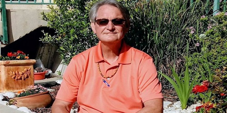 Uganda'da ırkçı papaz krizi