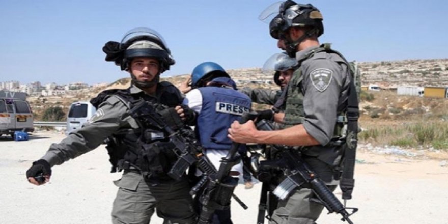 'Çocuklarımızı askere gönderiyoruz, hayvana dönüşmüş olarak geri alıyoruz'