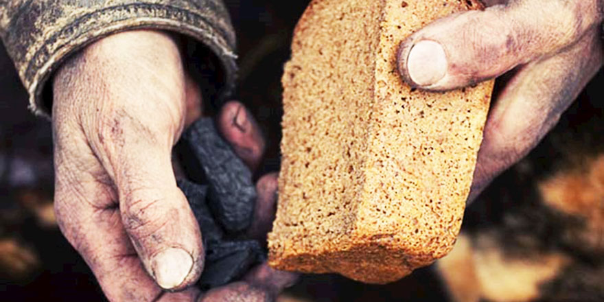 Koronavirüs yarım milyardan fazla insanı yoksulluğa itebilir