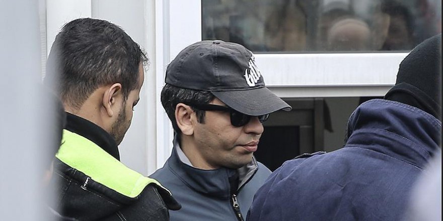 Yunanistan'dan tepki çekecek 'darbeci' kararı