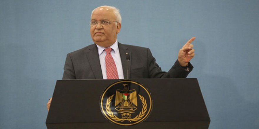 FKÖ'den İsrail'e yaptırım çağrısı