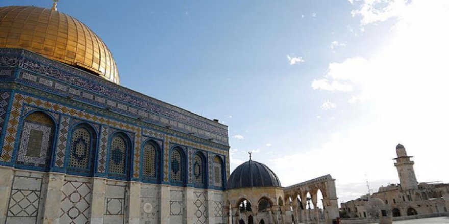 İsrail mahkemesinden Yahudi Yerleşimciler lehine karar