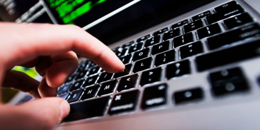 Türkiye'ye internette 'unutulma hakkı' tanınmıyor