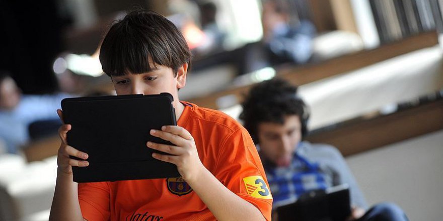 Hikaye paylaşma uygulamalarında gizli tehlike