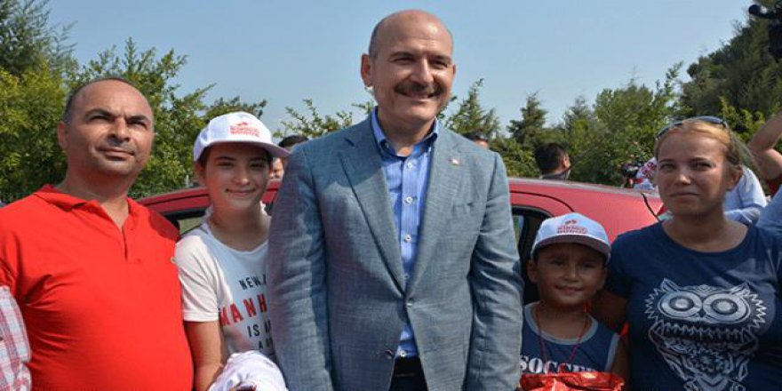 Kurban Bayramı'nda ölümlü kaza oranı düştü