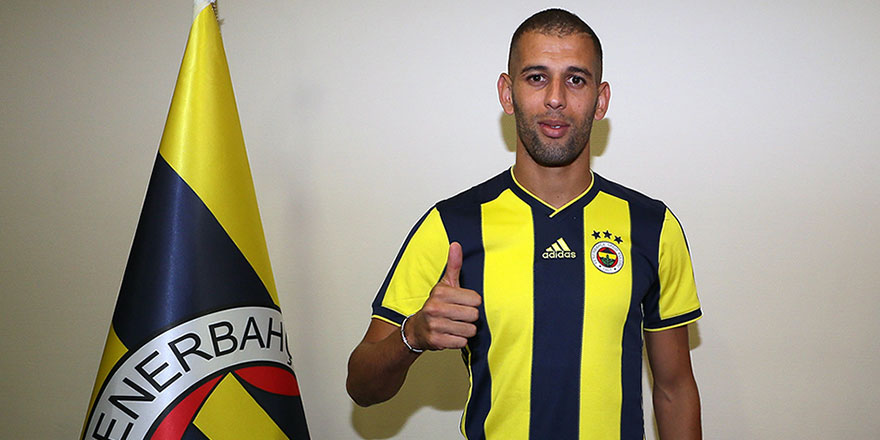 Şampiyon olursak Sultanahmet'te şükür namazı kılalım