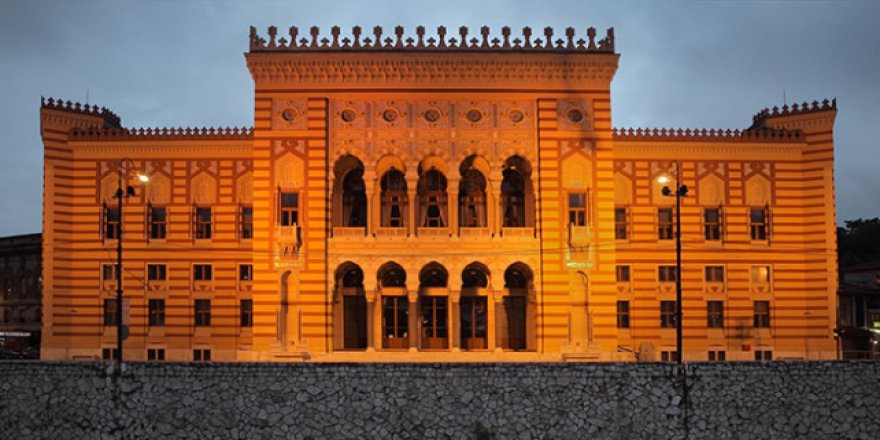 Sırp askerleri Saraybosna’nın hafızasını sileli 26 yıl oldu