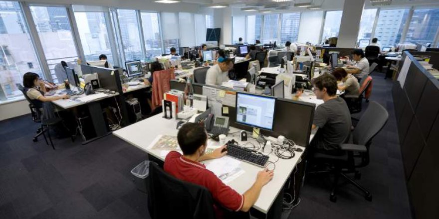 Kültür ve Turizm Bakanı Ersoy'dan bayram tatili açıklaması