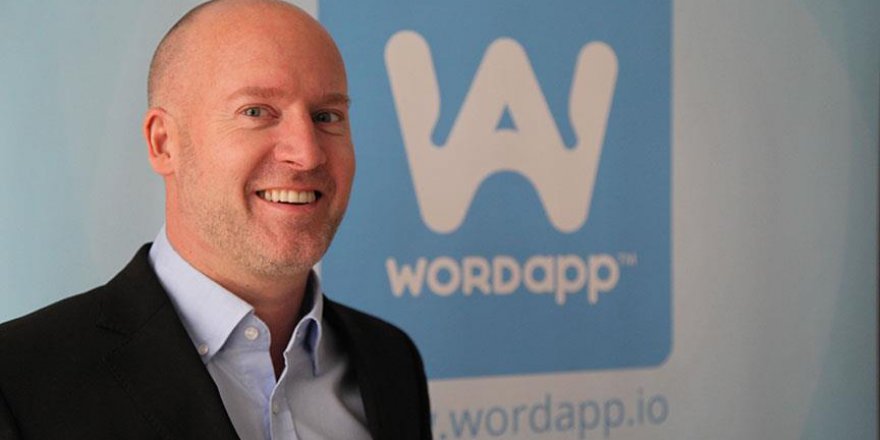 İnternet ticaret sitelerine önemli tavsiye