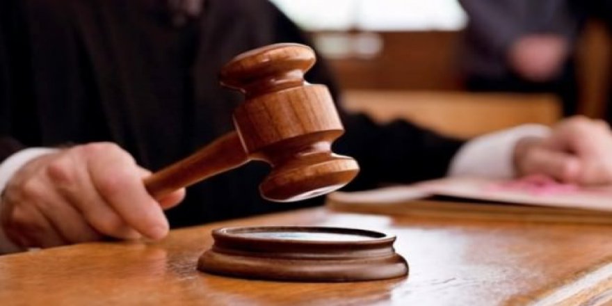 Ev sahipleri ve kiracılar dikkat! İstediği an çıkarma dönemi bitti