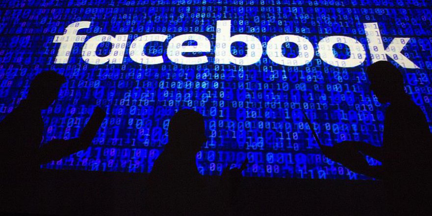 Facebook soykırımcı Myanmar ordusuna ait hesapları kapattı