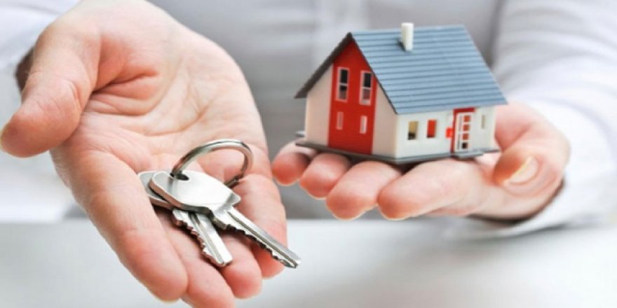 2020 Kira Zammı Ne Kadar?