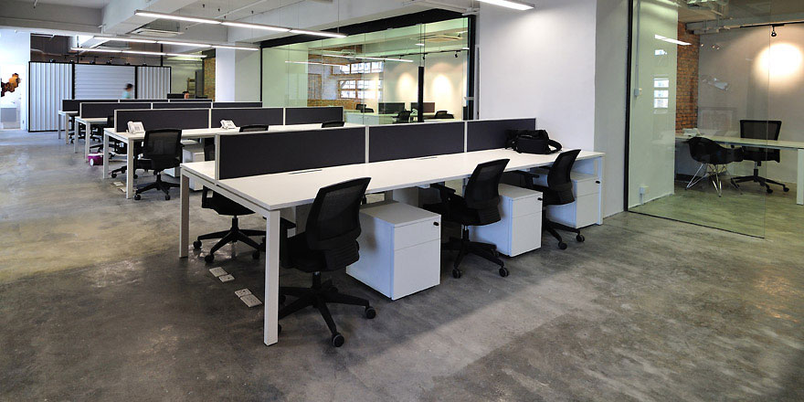 Çalışanların yüzde 50’si ofise geçecek