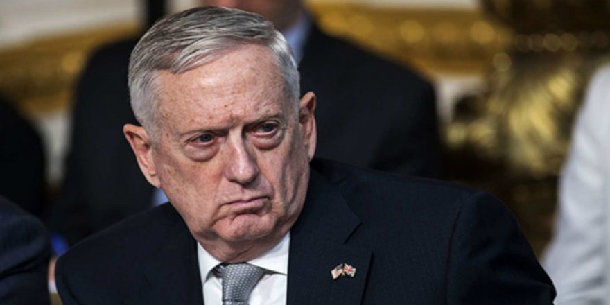 ABD'den kritik Güney Kore açıklaması