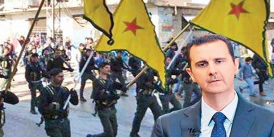 İdlib'te gergin bekleyiş başladı