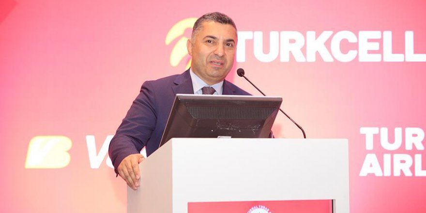 RTÜK üyesinden medya eleştirisi