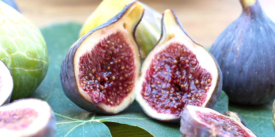 Kainat eczanesinden siyah inciri yiyince vücudumuz nasıl etkileniyor?