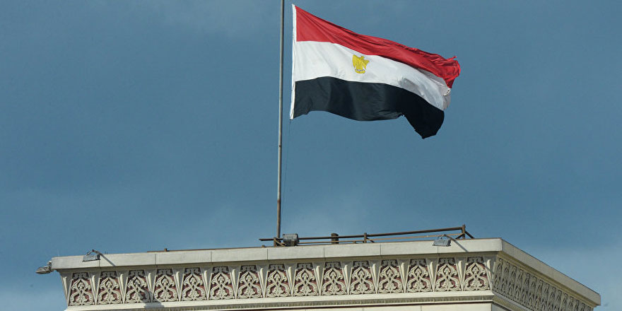 Kahire'de 'Türkçe konuşma-yazma' ve 'tercüme' kursları tamamlandı