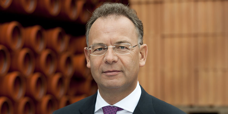 Avrupa'dan beklenmedik açıklama: Göçmene ihtiyacımız var