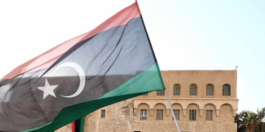 İç çatışmalar Libya'da oturum erteletti