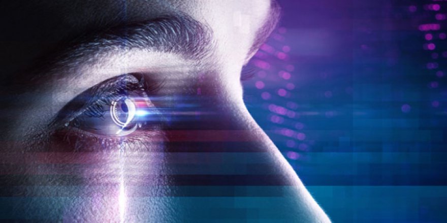 Bu yazılım sizin karakterinizi çözecek