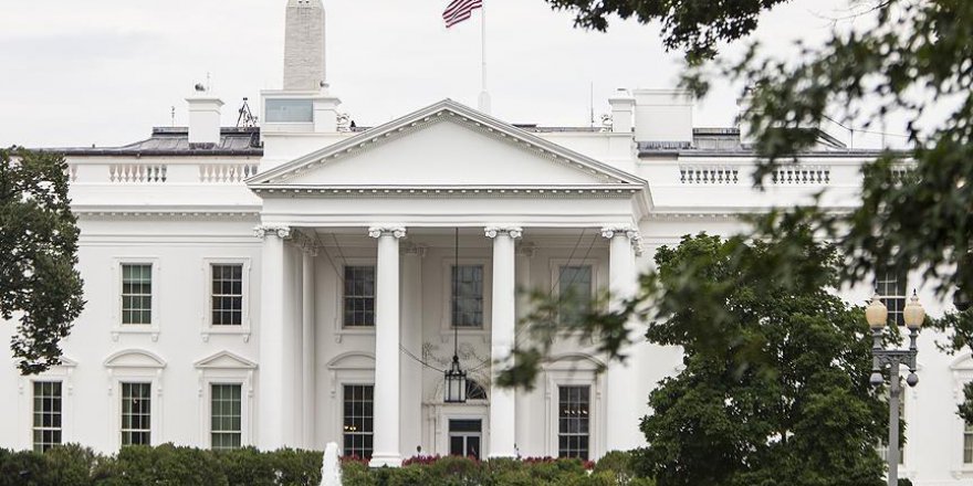 ABD'den İdlib ve kimyasal silah uyarısı