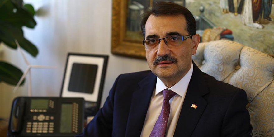 Türkiye Taş Kömürleri Kurumu işçi alacak