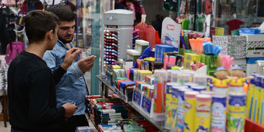 Ürünü almadan sağlık ve güvenliğini kontrol etmek artık çok kolay