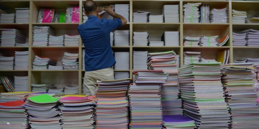 Okul alışverişi yaparken bunlara dikkat edin