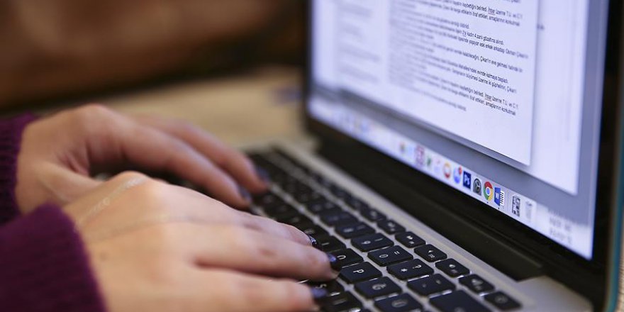 Çevre mevzuatı kapsamındaki ithalat ve ihracat başvuruları internetten yapılacak