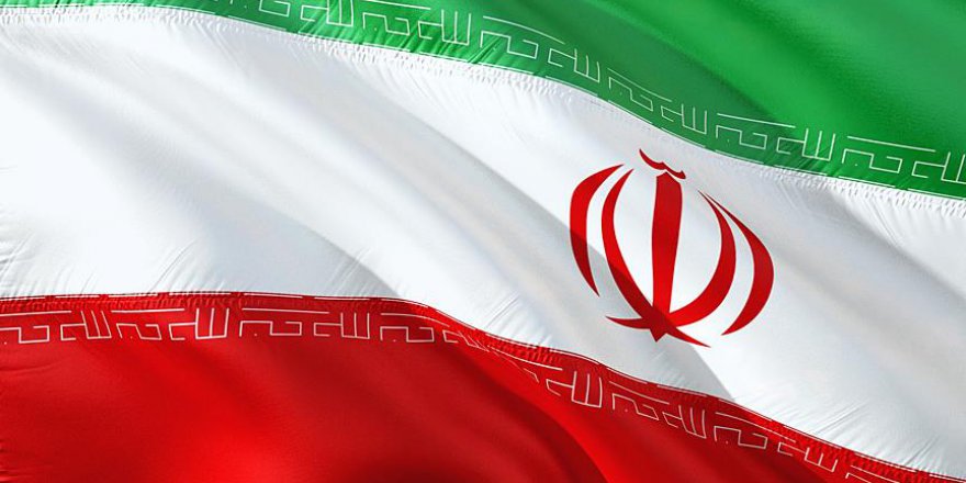 İran'da rekor araç satışı