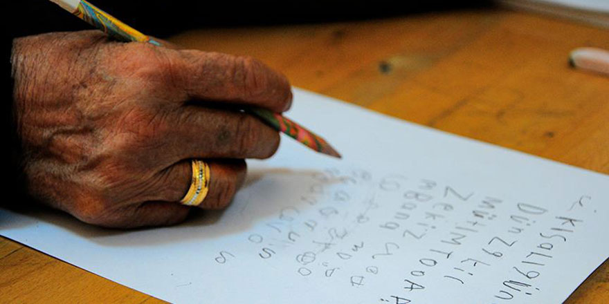 Seferberlik okuma yazma öğrenenlerin sayısını artırdı