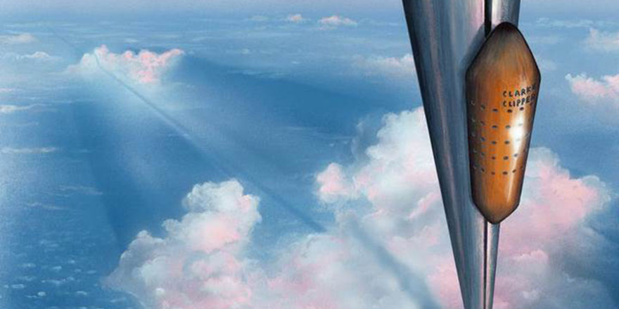 Japonya, 'uzay asansörü' testlerine başlıyor