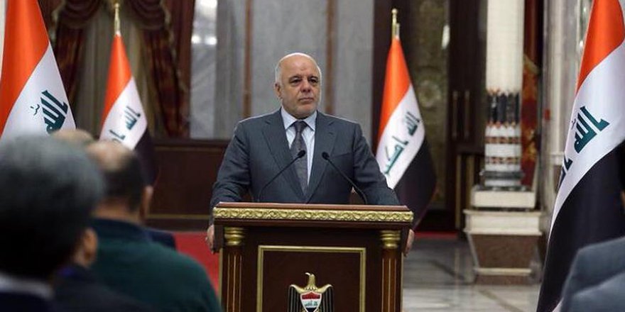 'Basra'daki olaylar silahlı çatışmaya dönüşebilir'