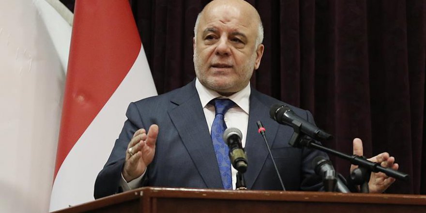 Irak'taki pek çok siyasi grup İbadi'den istifa bekliyor