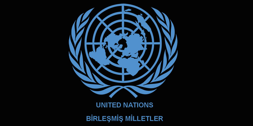 Birleşmiş Milletler 'zekat'a umut bağladı